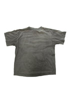 Saint Michael Death Mother Tee