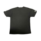 Stussy Beavis and Butthead Tee