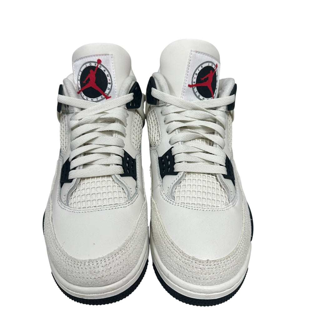 Jordan 4 Retro OG Flight Club