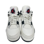 Jordan 4 Retro OG Flight Club