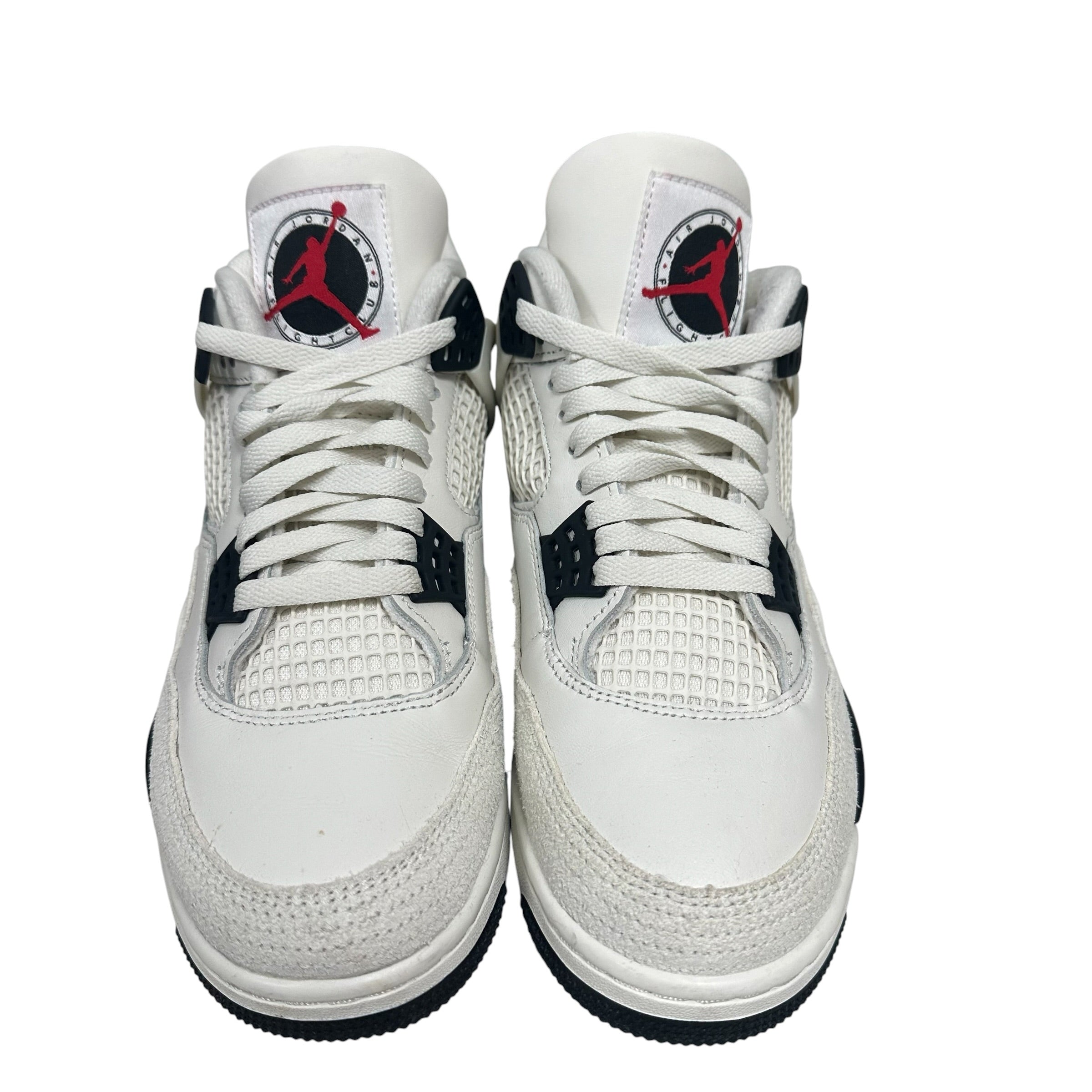 Jordan 4 Retro OG Flight Club