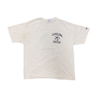 Vintage Champion UNC Tee