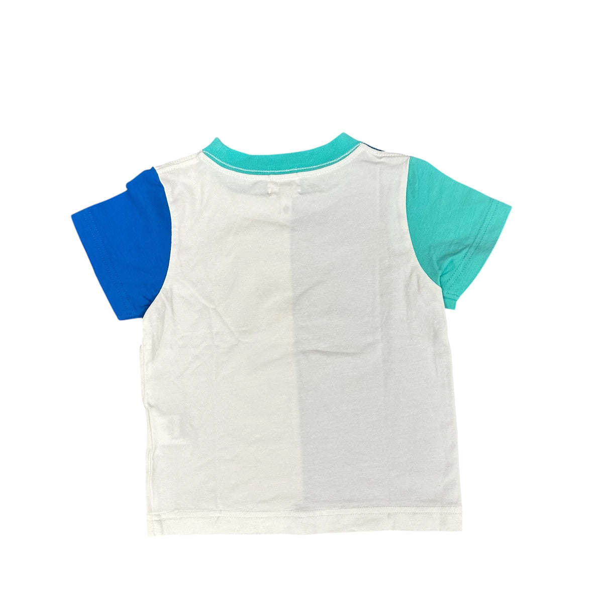 kids Bape  Baby Milo & Friends Tee