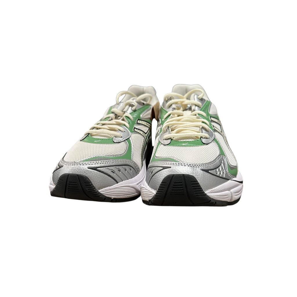 Asics Gt-2160 Bamboo.