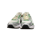 Asics Gt-2160 Bamboo.
