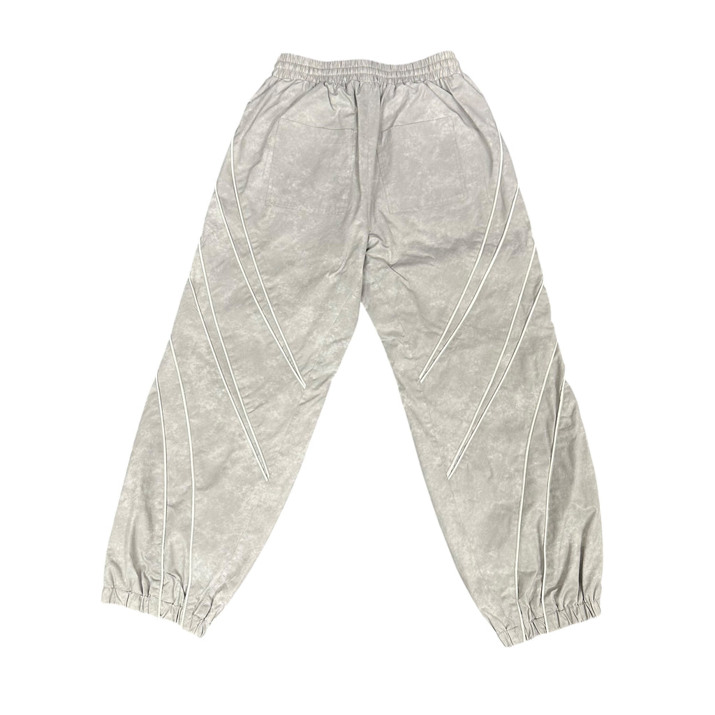 Vale Spiral Track Pants