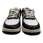 Nike Air Force 1 Low "Terror Squad Blackout"