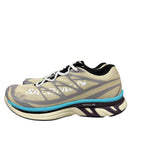 MM6 Maison Margiela x Salomon XT Sneakers(No Box)
