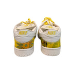 Nike ‘05 SB Dunk Low 'De La Soul' (No Box)