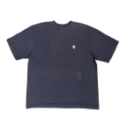 Timberland Blue Shirt
