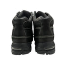 Nike Black Leather Goadome Boots (No Box)