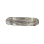 Supreme Illegal Business Skateboard Deck