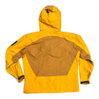 Arc'teryx Nylon Outer Shell Jacket