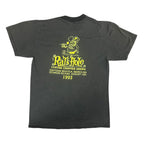 ‘93 Bike Week Eagle Tee
