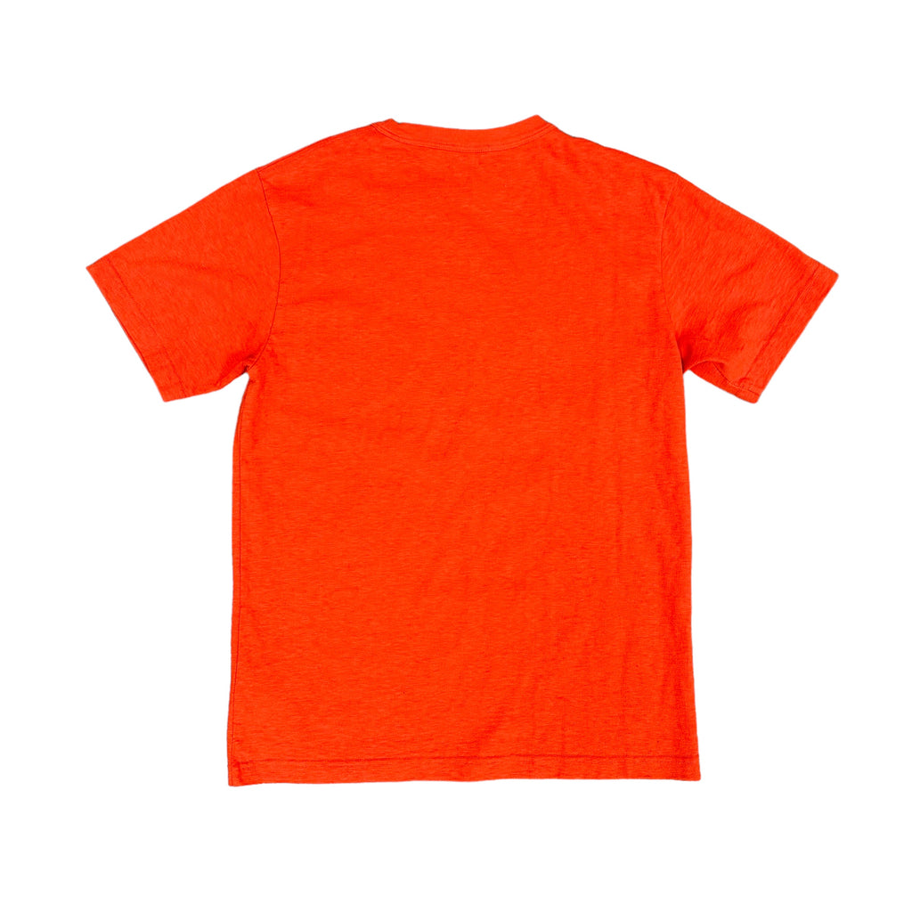 Dior Tears Tee