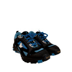 Sicko Blue Hiking Sneakers