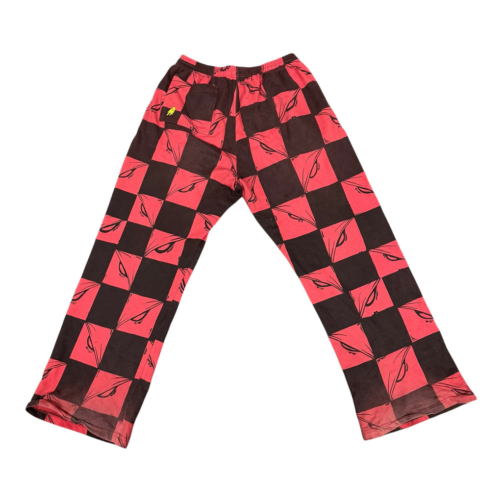 Matty Boy Anti Promo 99 Eyes sweatpants