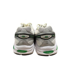 Asics Gt-2160 Bamboo.