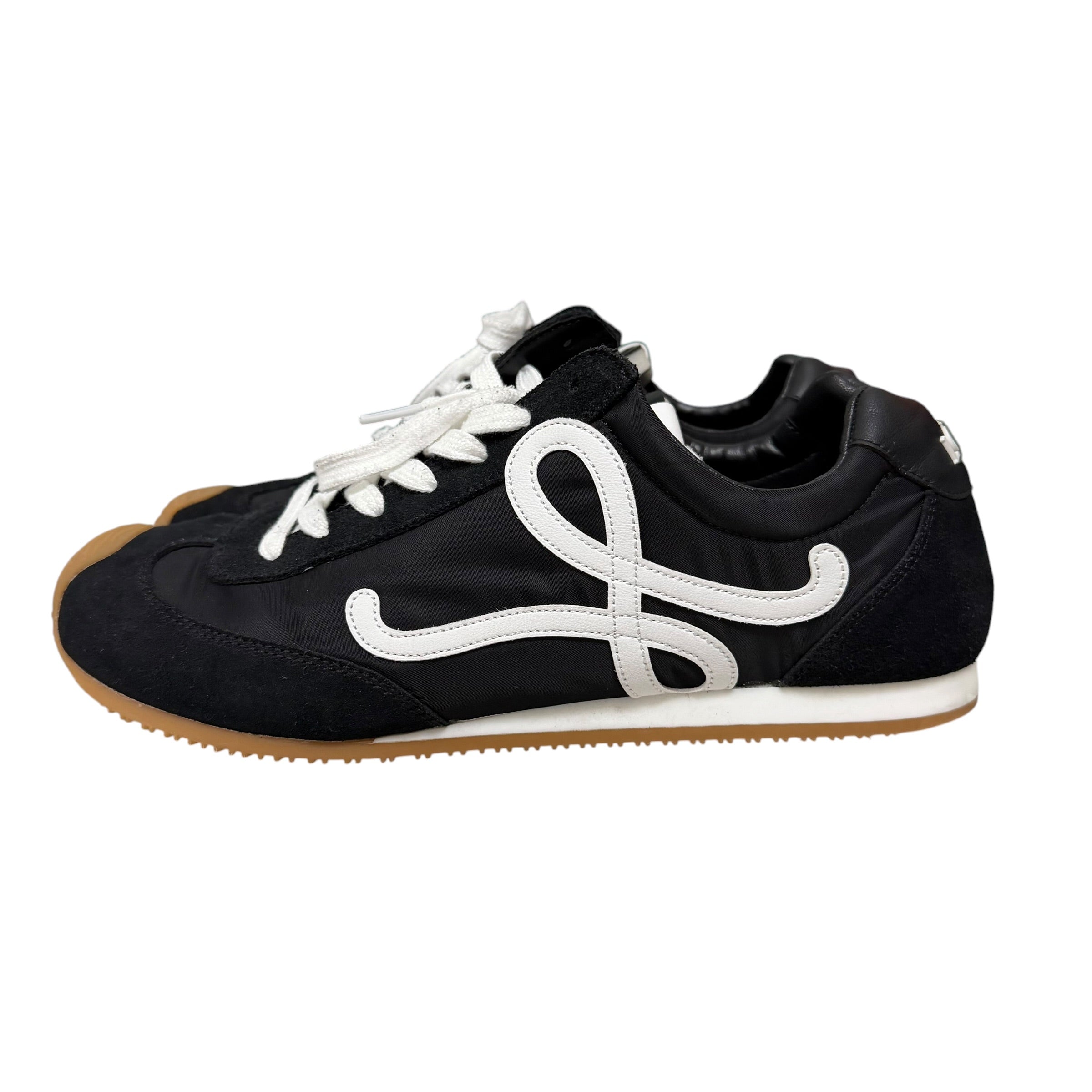 Loewe Ballet Runner 2.0 Sneakers (No Box)
