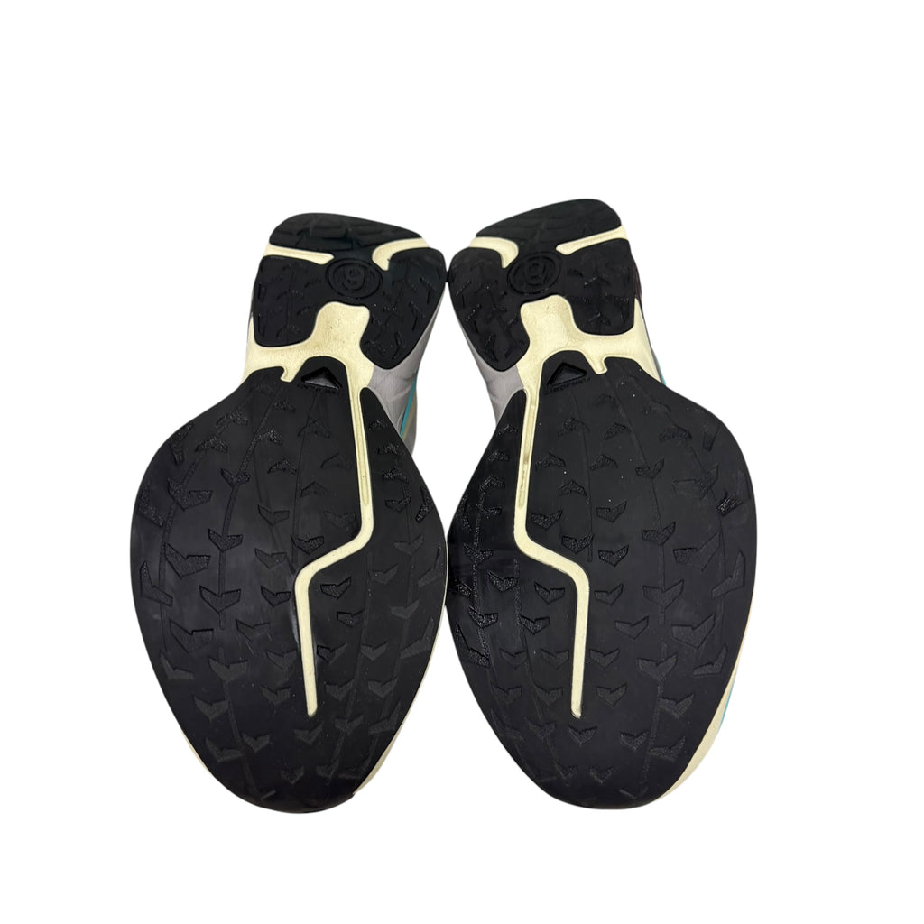 MM6 Maison Margiela x Salomon XT Sneakers(No Box)