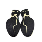MM6 Maison Margiela x Salomon XT Sneakers(No Box)