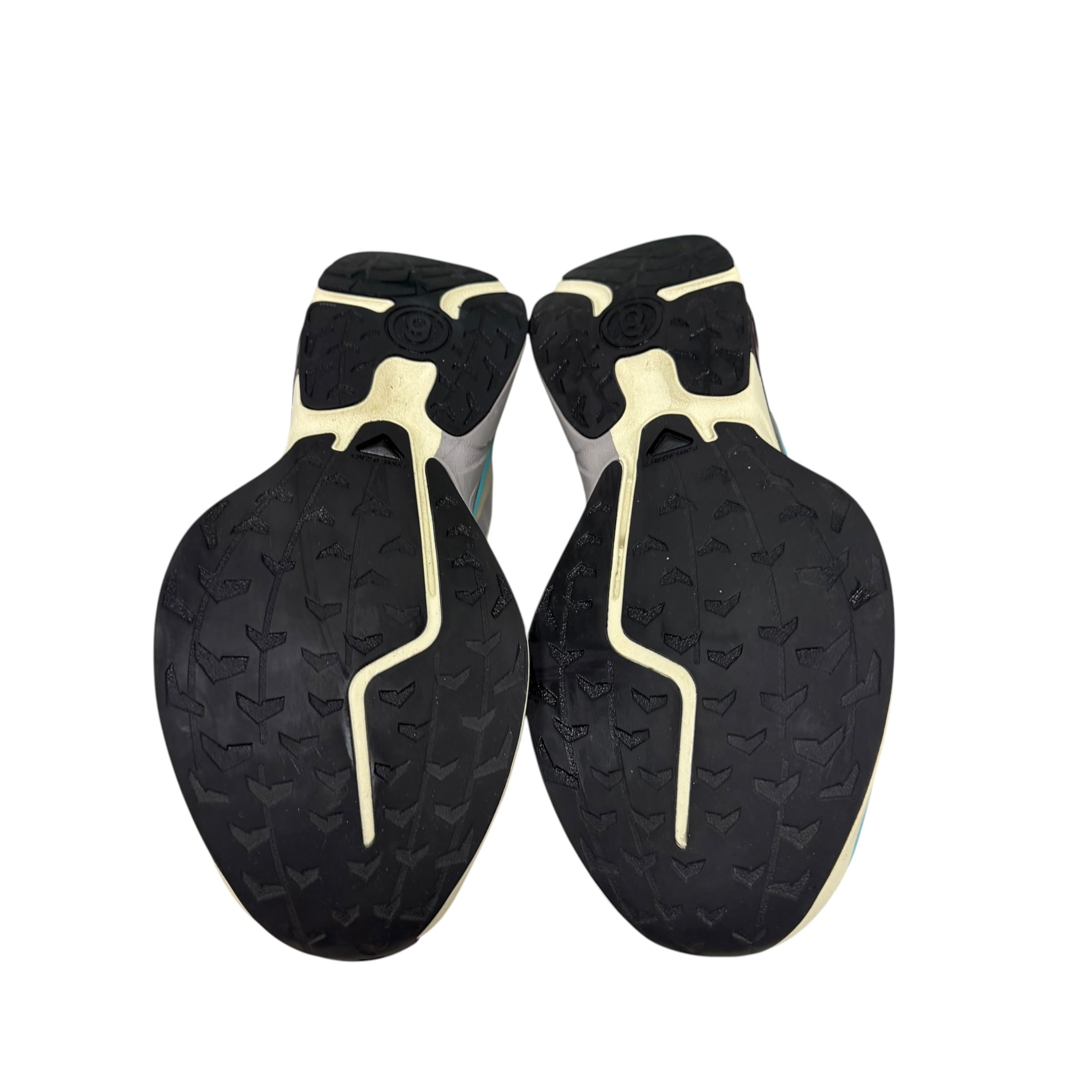 MM6 Maison Margiela x Salomon XT Sneakers(No Box)