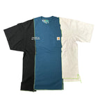 Better With Age Travellier Carhartt T-Shirt