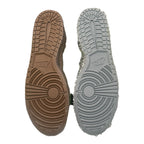 Nike CPFM Flea 1 "Overgrown"