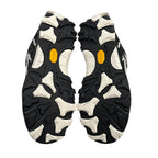 Brand New Black Sicko x Vessell Hiking Sneaker