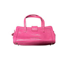 Rocawear HandBag