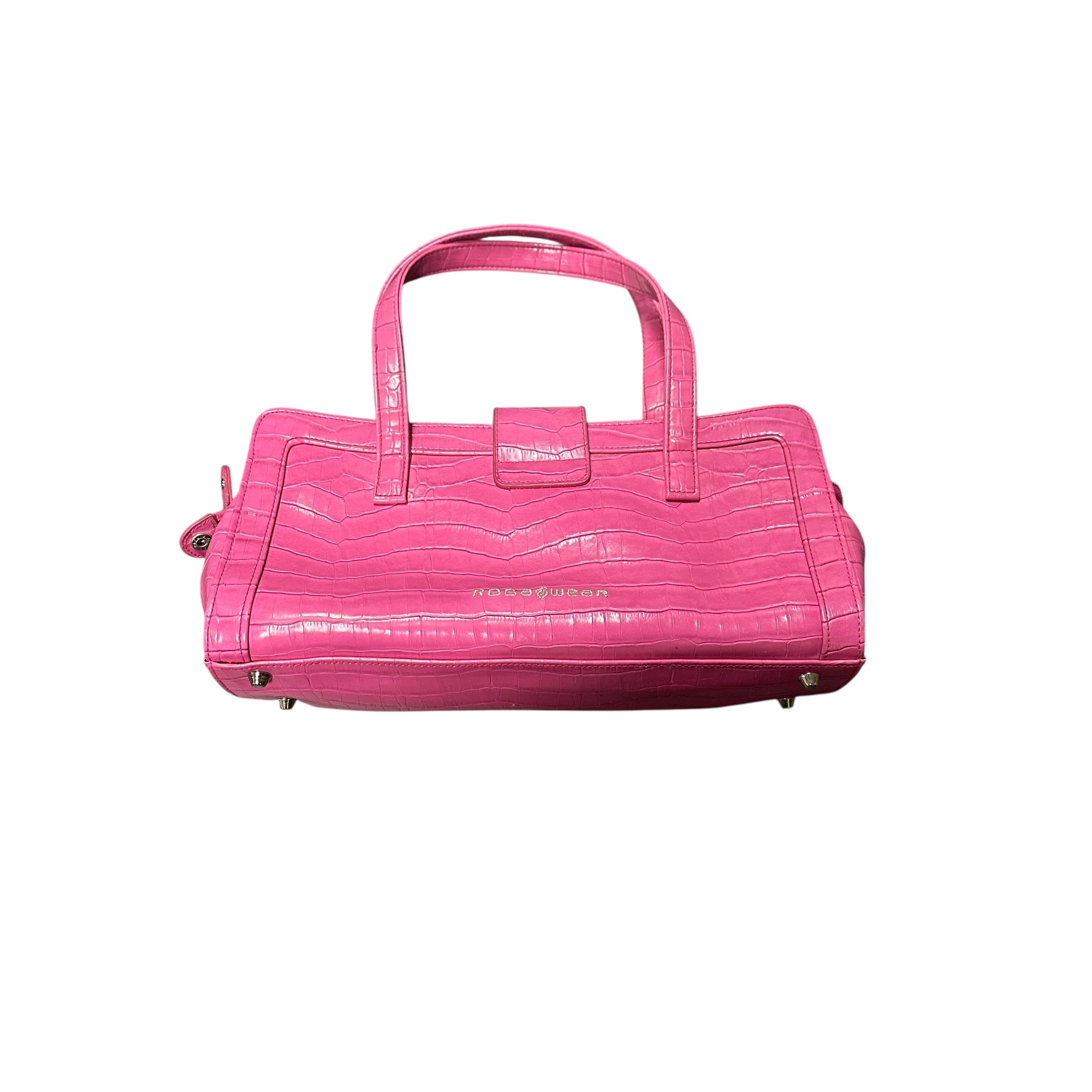 Rocawear HandBag
