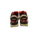 Nike Air Max 1 Travis Scott Cactus Jack