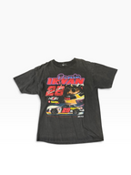 Vintage 90’s Ernie Irvan #28 NASCAR Tee