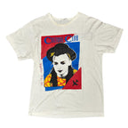 ‘83 Culture Club Boy George Tee