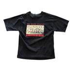 Negro League Baseball Shirt