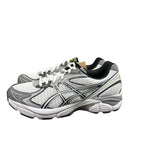 JJJJound x GT 2160 'White Black'