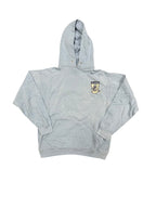 Unity Lions Light Blue Hoodie