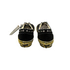 OTW by Vans x Satoshi Nakamoto Era 95 Gems