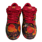 Nike SB Dunk Low Pro "The Wizard of Oz"