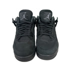 Air Jordan 4 Retro “Black Cat”