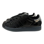 Sp5der x adidas Superstar 'Black'