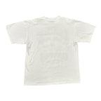 ‘95 Braves Champions Tee