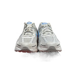Nike Zoom Vomero Photon Dust/Blue