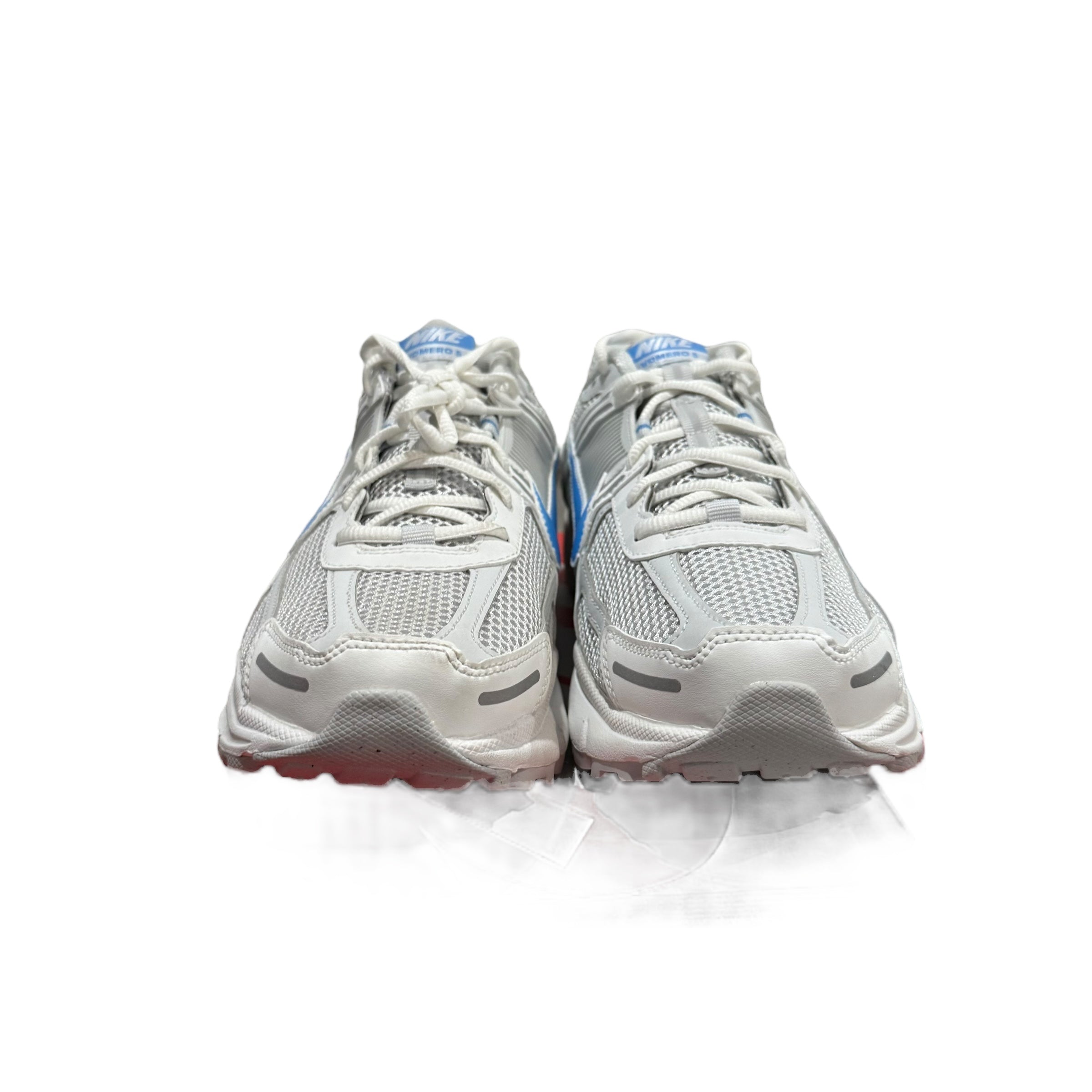 Nike Zoom Vomero Photon Dust/Blue