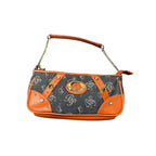 Baby Phat Handbag