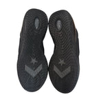 Converse Shai 001 Black/Black