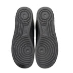 CPFM x Nike Air Force 1 Low Black (No Box)