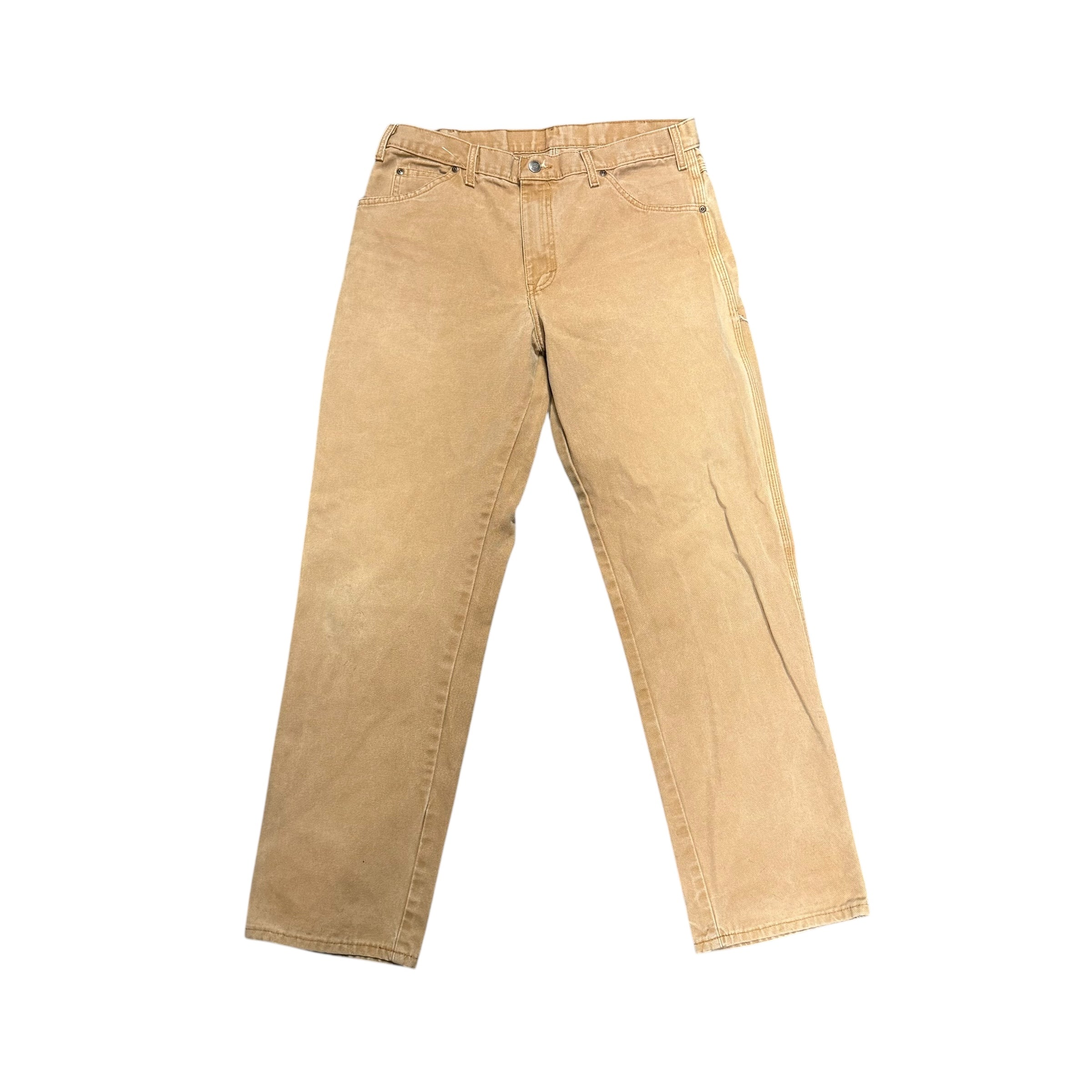 Carhartt Pants