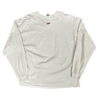 Vintage Whitney Houston HBO L/S
