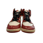 1985 Air Jordan 1 Chicago